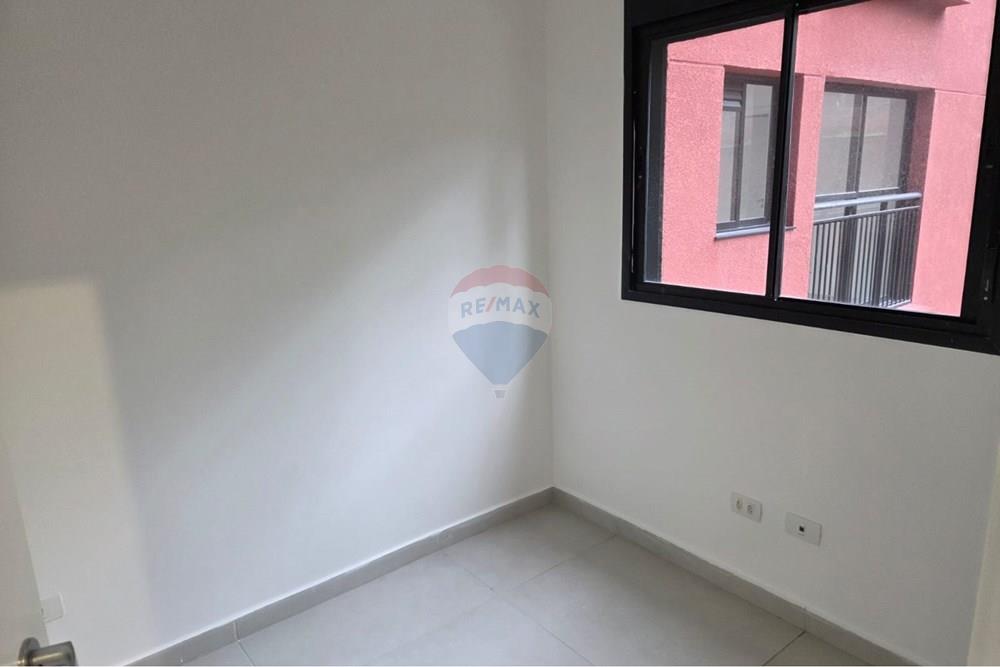 Apartamento - Alugar - São Paulo , São Paulo - WhatsApp Image 2026-03-17 at 09.32.37 (2).jpeg - 601361081-42