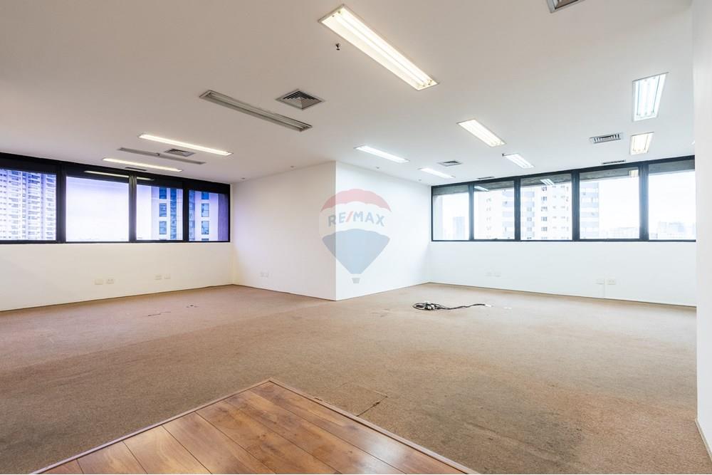 Cj. Comercial/ Sala - Venda - São Paulo , São Paulo - 2_SC.jpg - 601971032-109