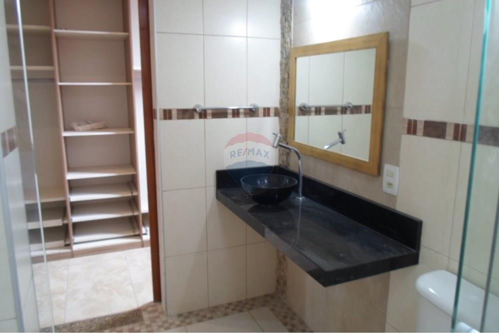 Apartamento - Alugar - São Paulo , São Paulo - SAM_9895.JPG - 601361021-1774