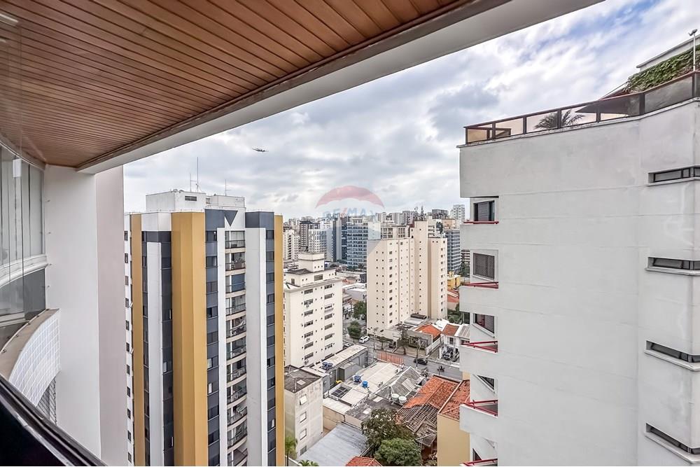 Cobertura - Venda - São Paulo , São Paulo - IMG_910246.jpg - 601721013-193