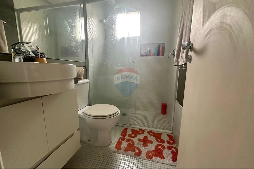 Apartamento - Alugar - São Paulo , São Paulo - WhatsApp Image 2026-01-16 at 19.29.00 (8).jpeg - 602101050-156