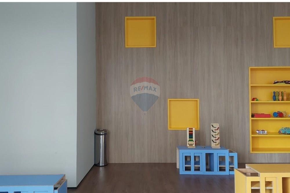 Apartamento - Alugar - São Paulo , São Paulo - WhatsApp Image 2025-12-01 at 10.37.11 (2).jpeg - 601461011-89