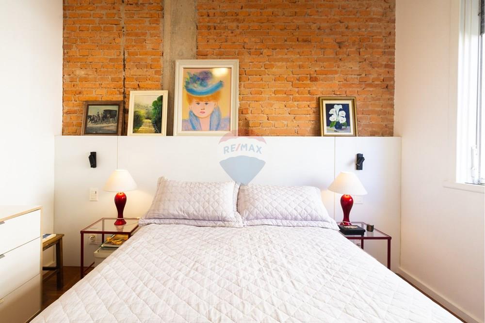 Apartamento - Venda - São Paulo , São Paulo - 7 QUARTO 2 SUITE (3).jpg - 602281025-47