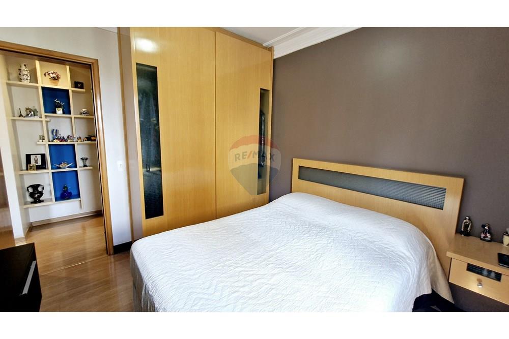 Apartamento - Venda - São Paulo , São Paulo - RUA DA MEAÇÃO, 74 (35).jpg - 601051059-24