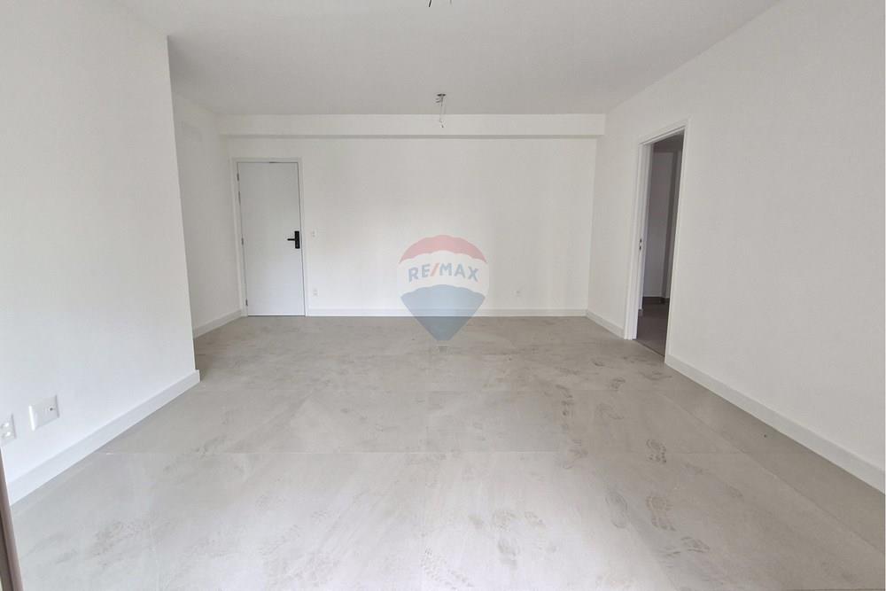 Apartamento - Venda - São Paulo , São Paulo - ALAMEDA DOS NHAMBIQUARAS, 1375 (16).jpg - 601361074-1