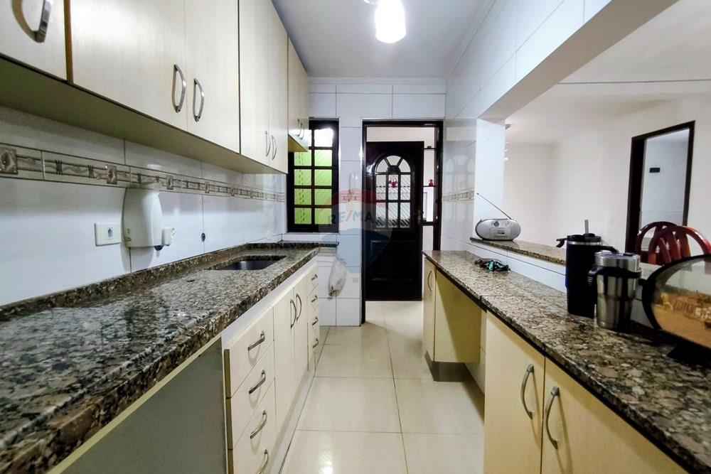 Casa - Venda - São Paulo , São Paulo - 2 (8).jpg - 601451005-128