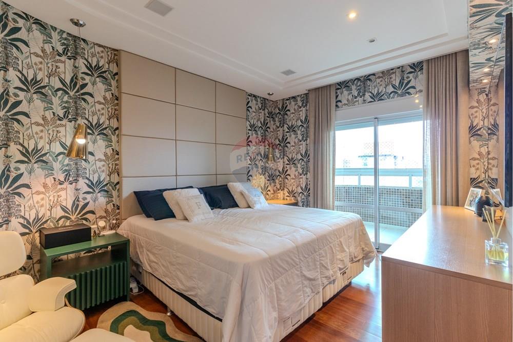 Apartamento - Venda - Santo André , São Paulo - 01fotos_052.jpg - 601251299-15