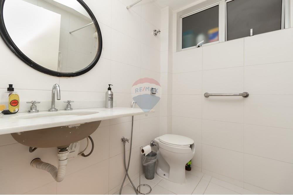 Apartamento - Venda - São Paulo , São Paulo - IMG_342405.jpg - 602181026-8