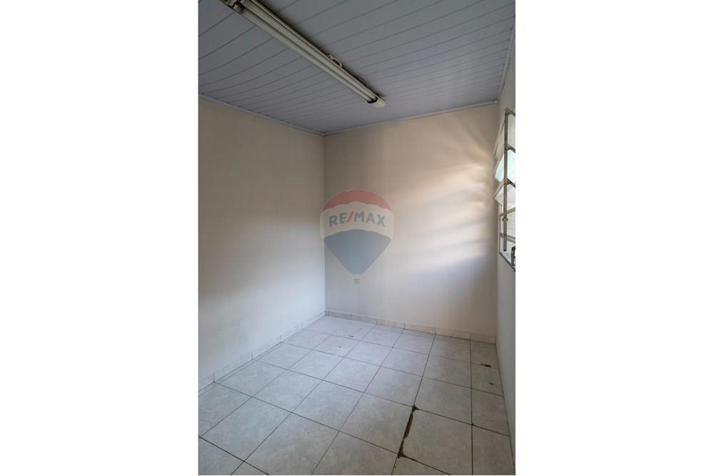 Casa Comercial - Venda - São Paulo , São Paulo - 1724325871128-01fotos_030.jpeg - 601251044-20