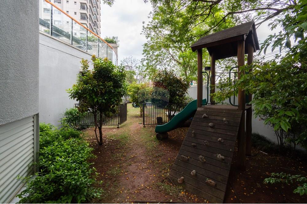 Apartamento - Venda - São Paulo , São Paulo - 046.jpg - 601251018-115