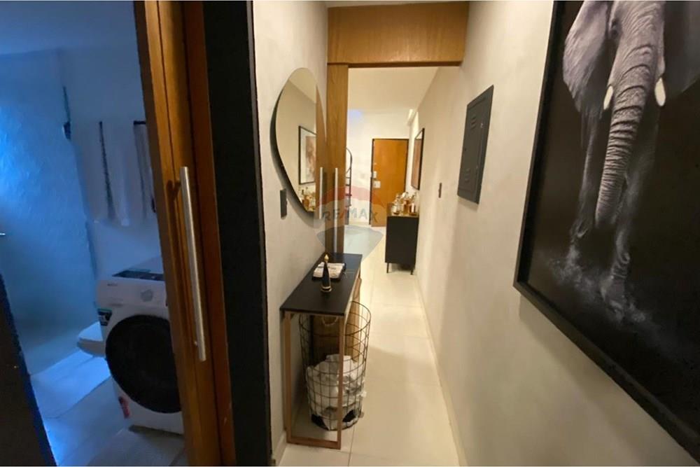 Apartamento - Alugar - São Paulo , São Paulo - WhatsApp Image 2026-03-09 at 16.18.41 (1).jpeg - 602151026-54