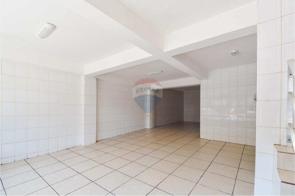 Sobrado - Venda - São Paulo , São Paulo - Cópia de DSC_6766.jpg - 601131070-12