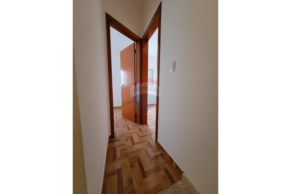 Casa de Condomínio - Alugar - São Paulo , São Paulo - IMG-20260108-WA0153.jpg - 602291010-267