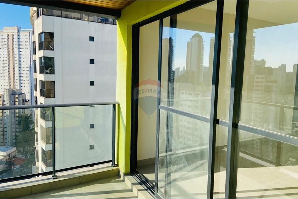 Apartamento - Alugar - São Paulo , São Paulo - IMG-20250720-WA0041.jpg - 602071012-38