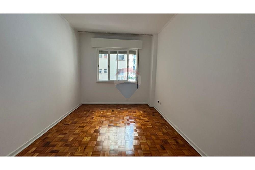 Apartamento - Alugar - São Paulo , São Paulo - WhatsApp Image 2025-10-05 at 19.14.29 (20).jpeg - 602191021-4