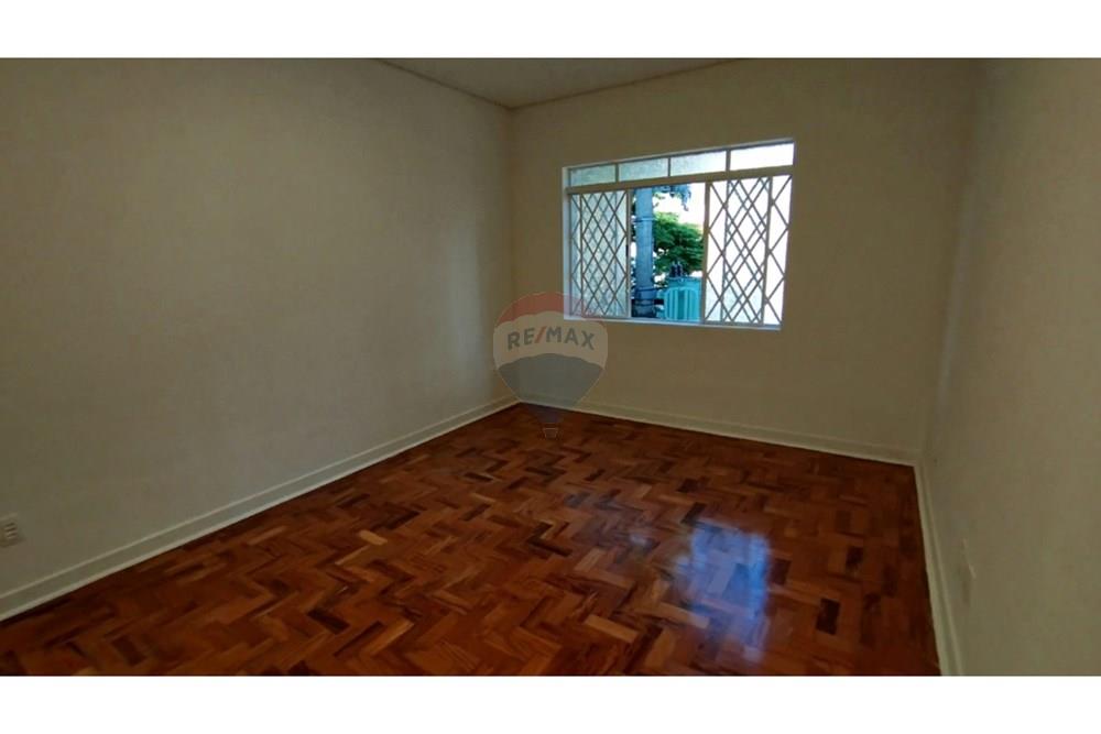 Apartamento - Alugar - São Paulo , São Paulo - 29300215-8f3a-4da6-81a7-c6252db224a5.jpeg - 602361011-29