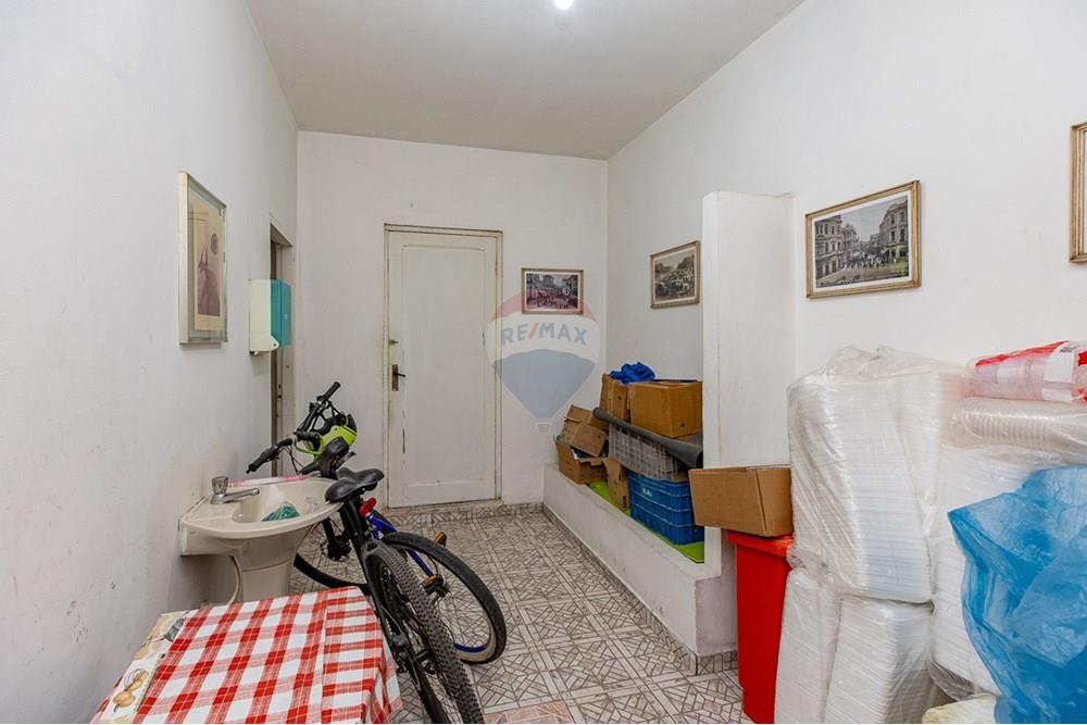 Casa Comercial - Venda - São Paulo , São Paulo - Cópia de Remax Ares-20.jpg - 601131015-85