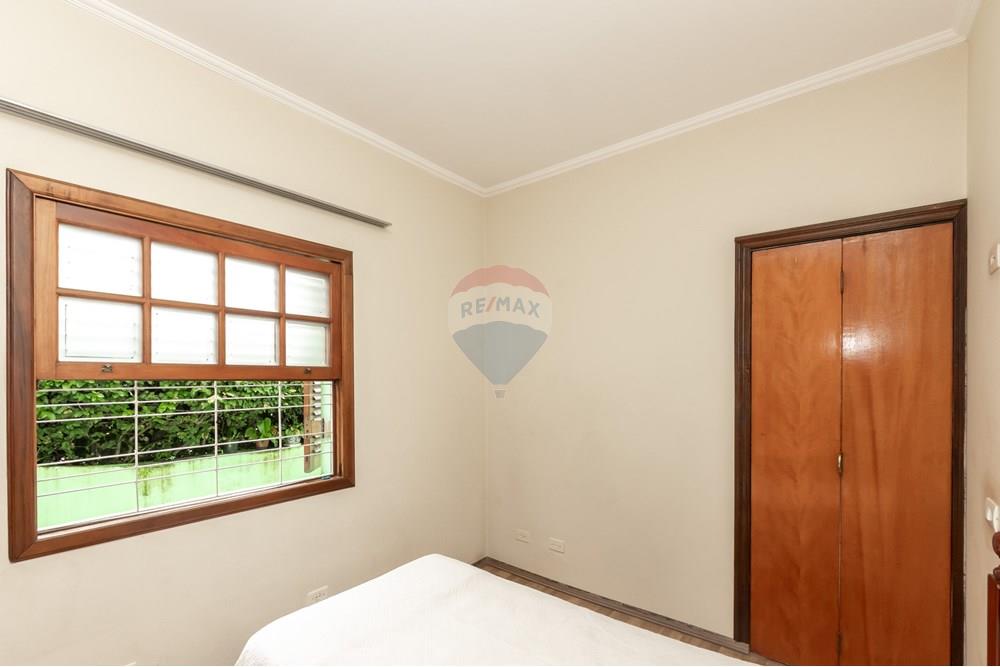 Casa - Venda - São Paulo , São Paulo - IMG_487310 (1).jpg - 602191017-114