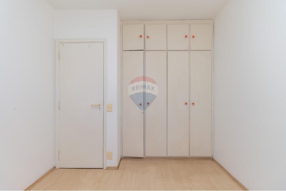 Apartamento - Venda - São Paulo , São Paulo - IMG_088308.jpg - 602221006-17