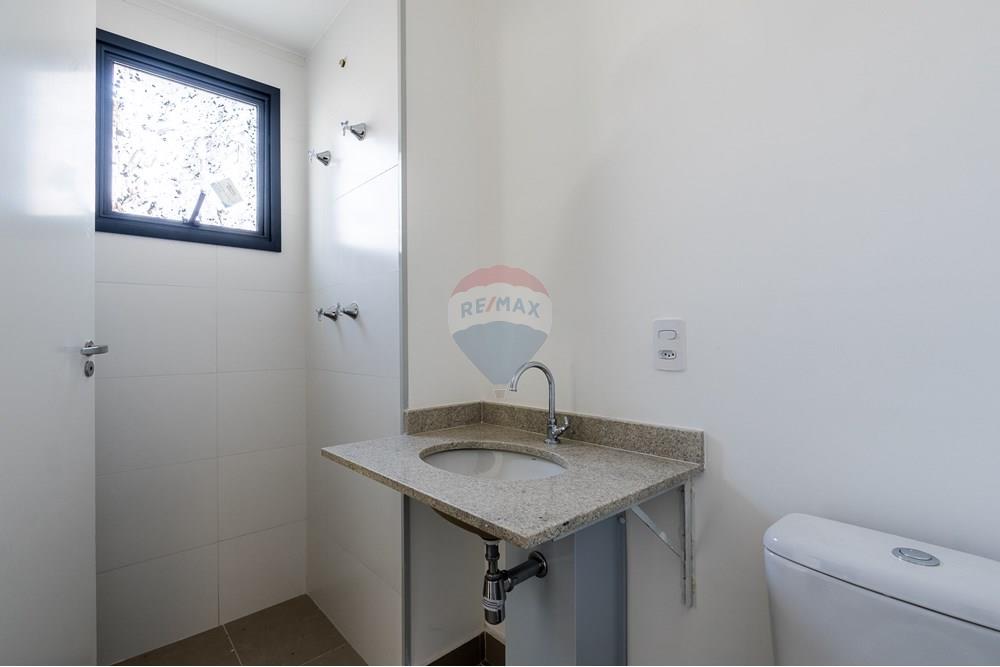 Apartamento - Venda - São Paulo , São Paulo - 31_AP.jpg - 601971051-45