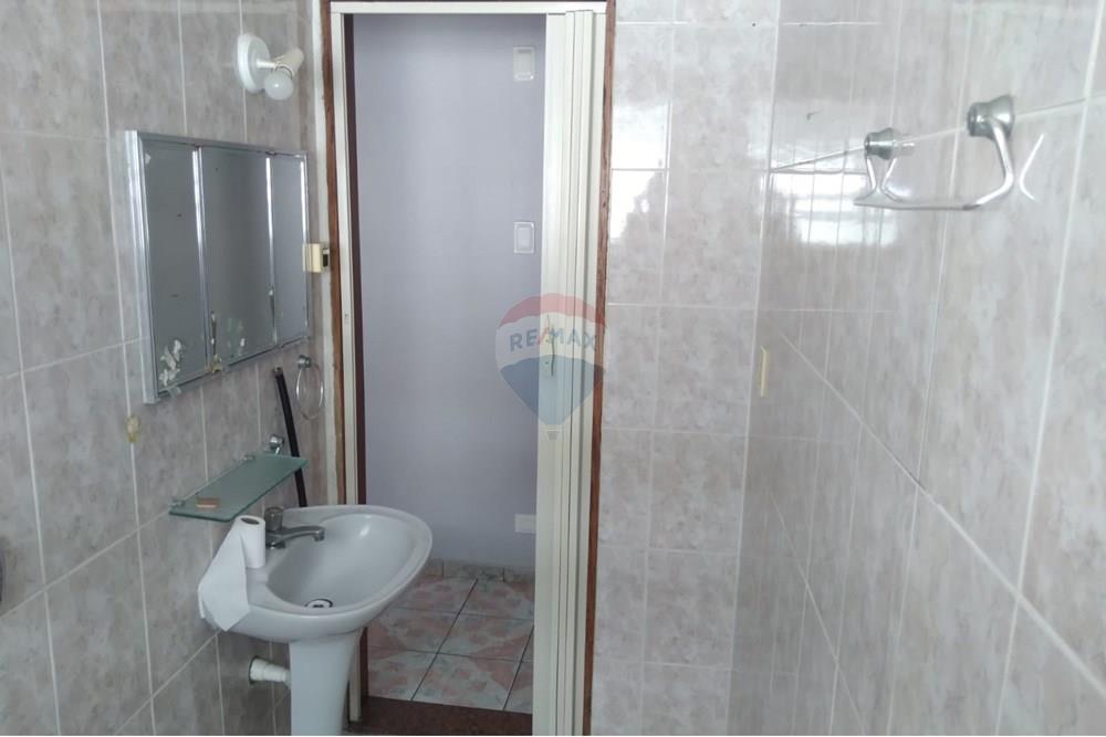 Casa - Alugar - São Paulo , São Paulo - ef81c120-54ce-4e8e-bcd2-416ce52858e2.jpg - 601141061-79