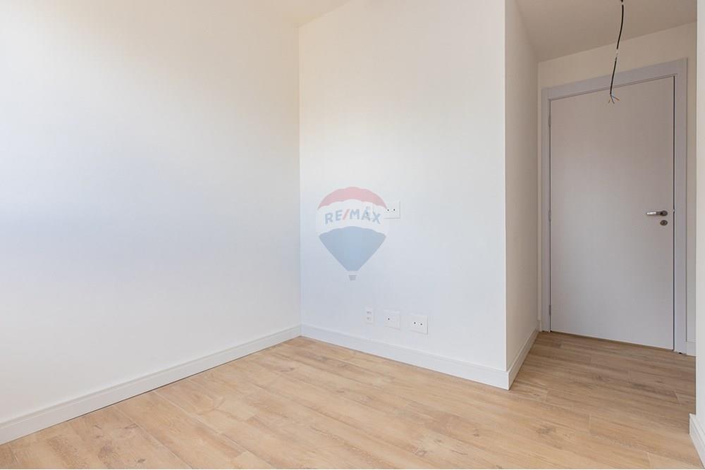 Apartamento - Venda - São Paulo , São Paulo - 01fotos_036.jpg - 601351230-46