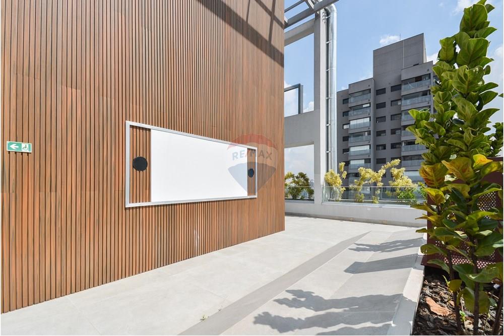 Apartamento - Venda - São Paulo , São Paulo - 01fotos_047.jpg - 601181032-17