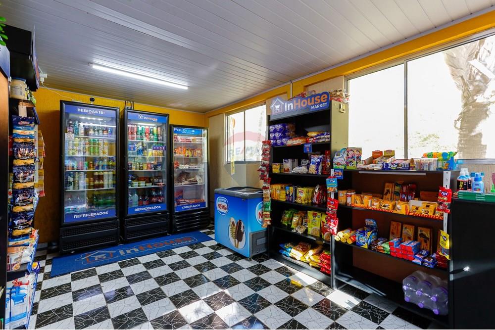 Apartamento - Venda - São Paulo , São Paulo - 07area-condominial003.jpg - 602361006-109