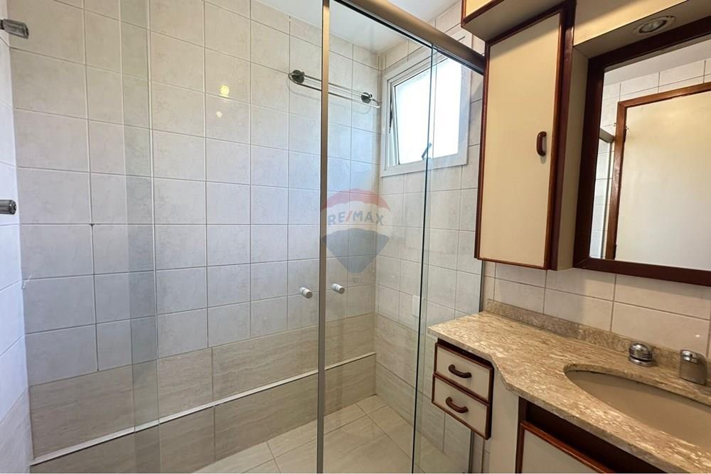 Apartamento - Alugar - São Paulo , São Paulo - 023.jpg - 602071001-288