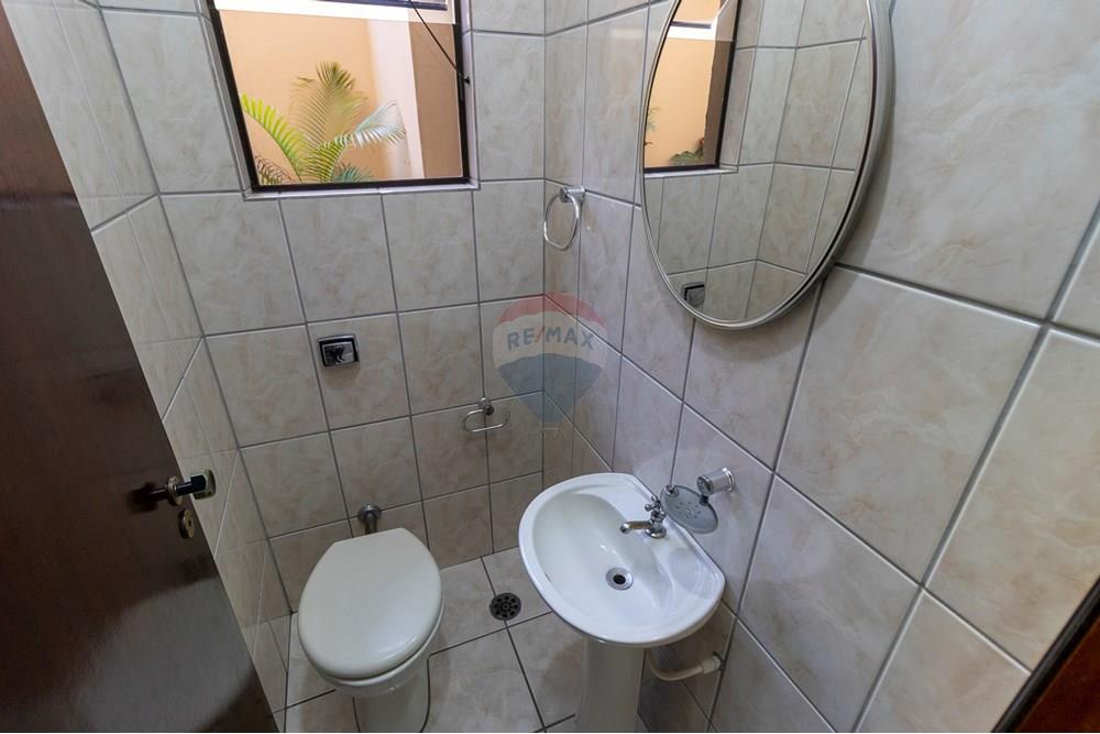 Sobrado - Venda - Santo André , São Paulo - 01fotos_008.jpg - 601181054-51