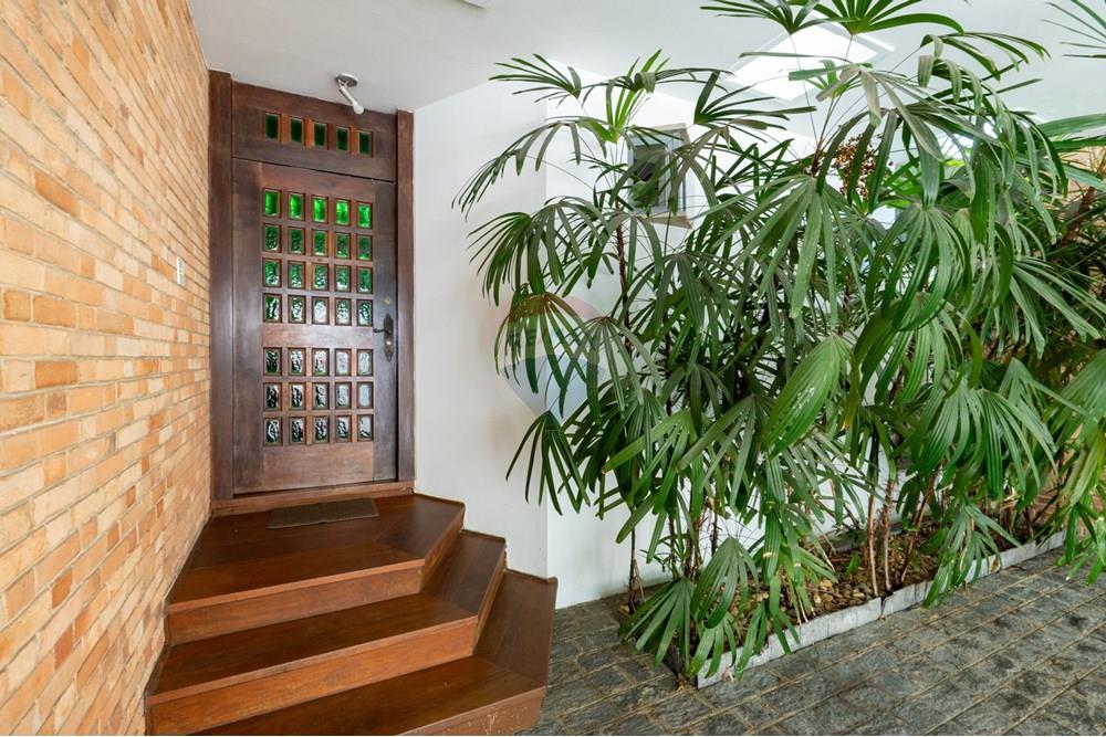 Casa - Venda - São Paulo , São Paulo - 01fotos_012.jpg - 601251225-55