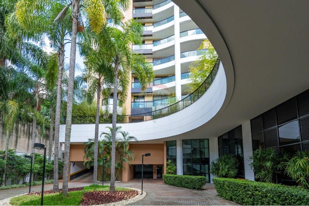 Apartamento - Venda - São Paulo , São Paulo - 2-DSC08486.jpg - 601181047-37