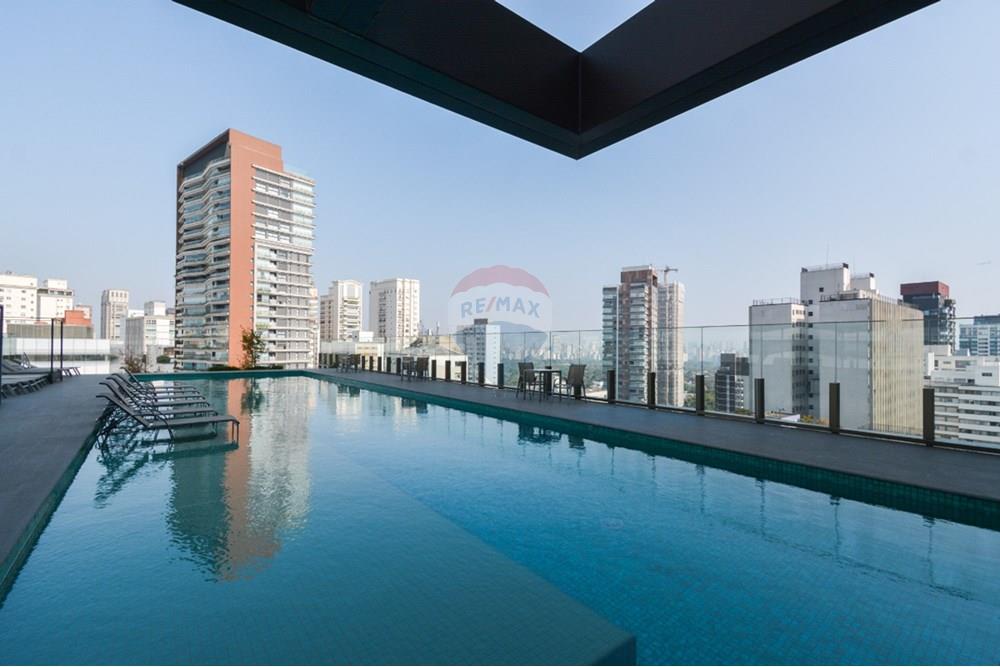 Residential - Stanovanje - Sao Paulo , Sao Paulo - BR - 1756430722784-01fotos_054.jpeg - 601251165-137