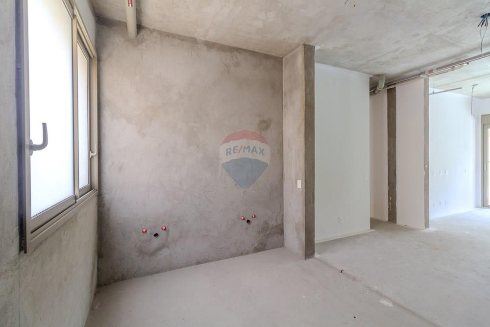 Casa de Condomínio - Venda - São Paulo , São Paulo - 06dormitorios_026.jpg - 602101048-3