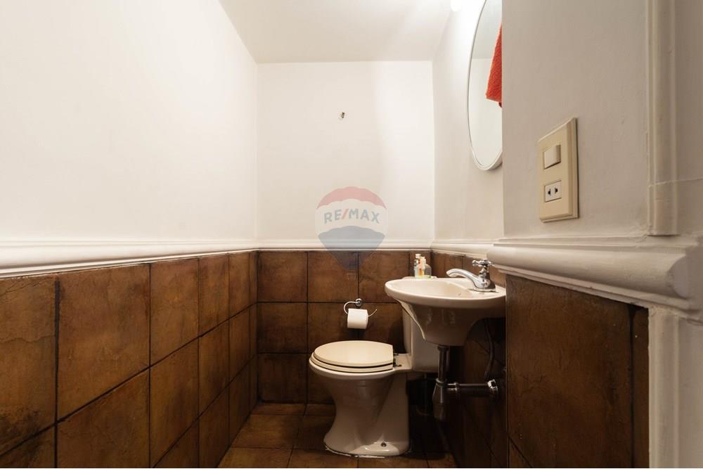 Cobertura - Venda - São Paulo , São Paulo - 21 BANH. TERRAÇO.jpg - 602191028-51