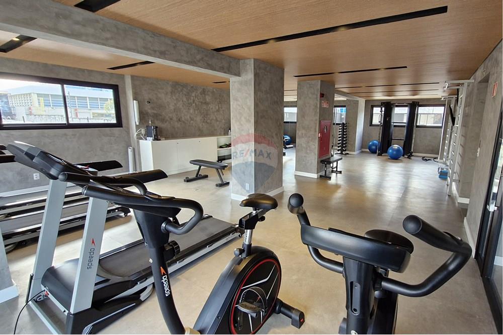 Studio - Venda - São Paulo , São Paulo - Cópia de RUA SÃO BENEDITO, 189 (42).jpg - 601131004-169