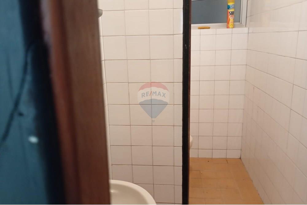 Prédio - Alugar - São Paulo , São Paulo - WhatsApp Image 2025-09-05 at 11.10.17 (3).jpeg - 601971101-14