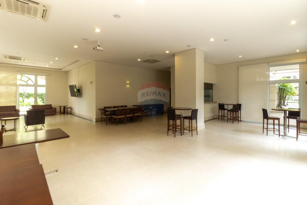 Apartamento - Venda - São Paulo , São Paulo - 21 SALÃO FESTAS (1).jpg - 602191021-33