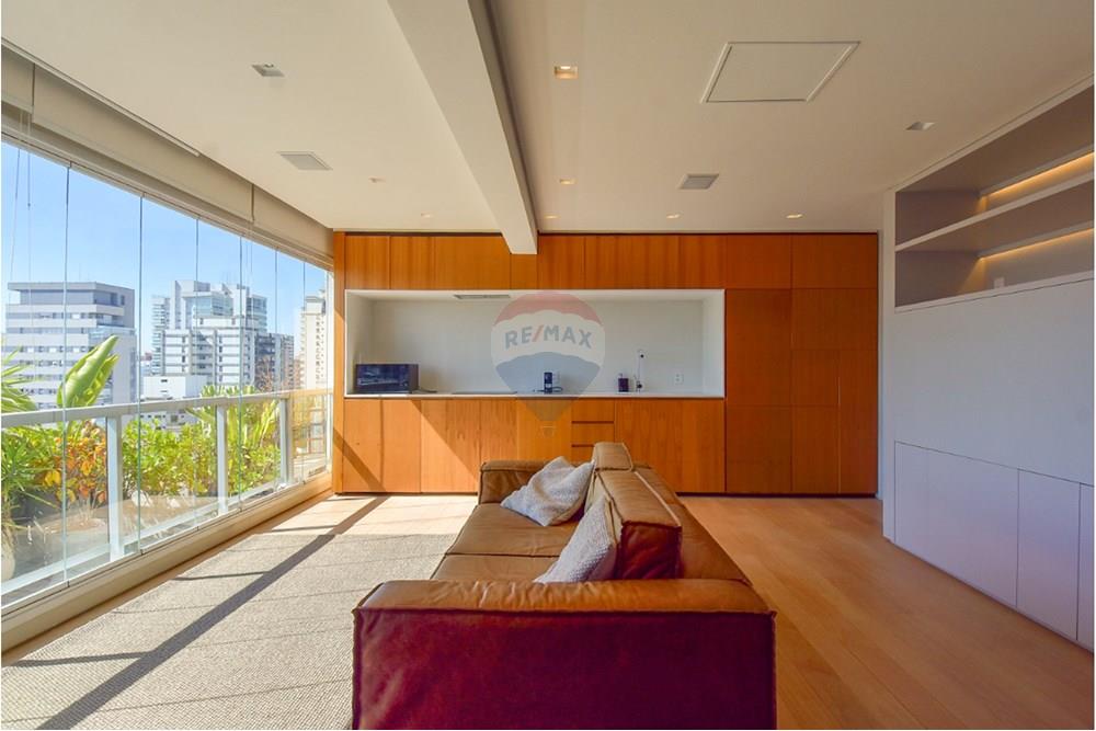 Apartamento - Venda - São Paulo , São Paulo - 1bde5455-fcb9-4760-8877-7627d9291cce.jpeg - 601251084-272