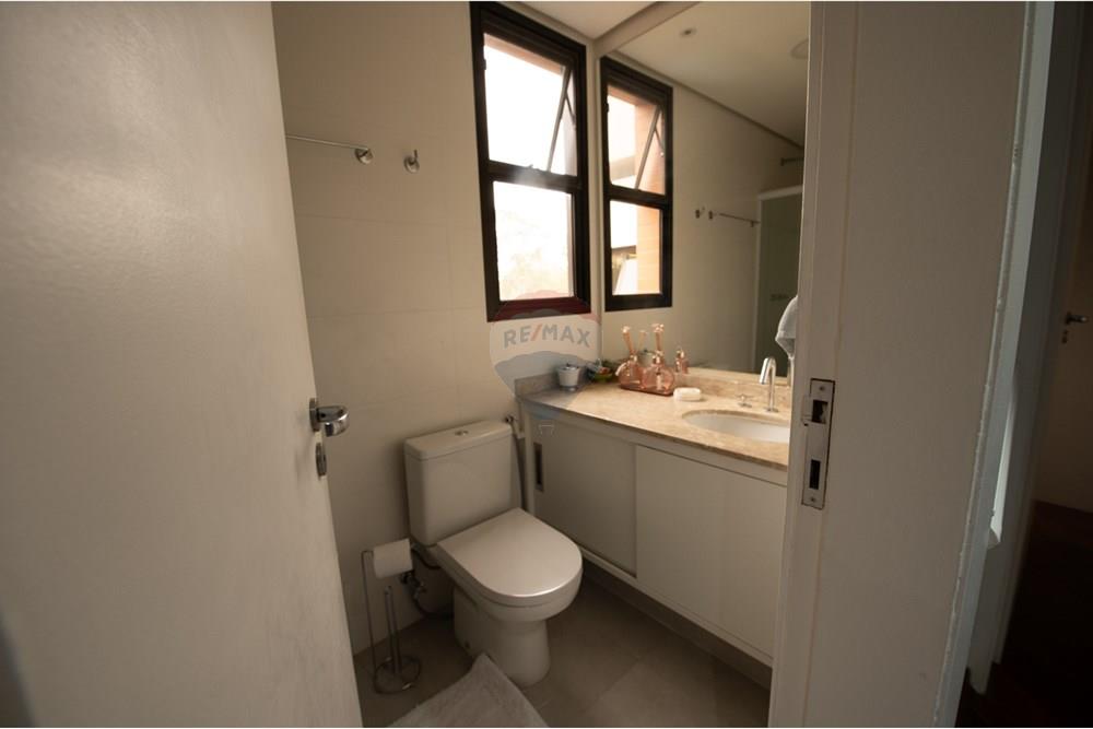 Apartamento - Alugar - São Paulo , São Paulo - DSC_3240.jpg - 601971076-110