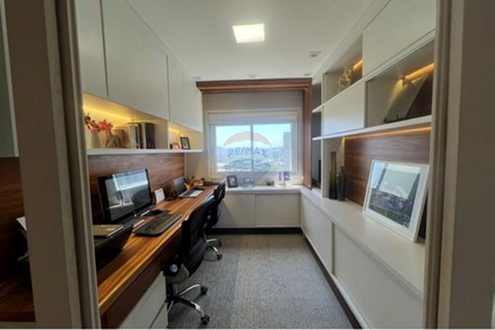 Apartamento - Alugar - São Paulo , São Paulo - imgi_14_L_4926664d-02cc-4029-9579-496d5fe8ec34.jpg - 602141065-45