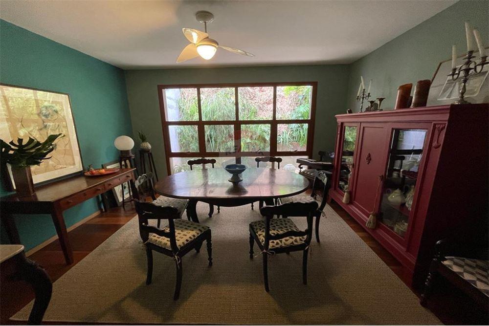 Casa - Venda - São Paulo , São Paulo - 3 - 601251125-39