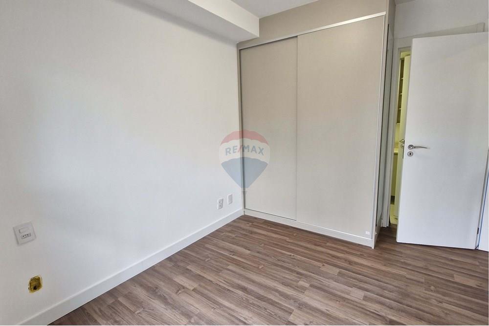 Apartamento - Alugar - São Paulo , São Paulo - RUA GETÚLIO SOARES ROCHA, 135 (28).jpg - 601361020-417