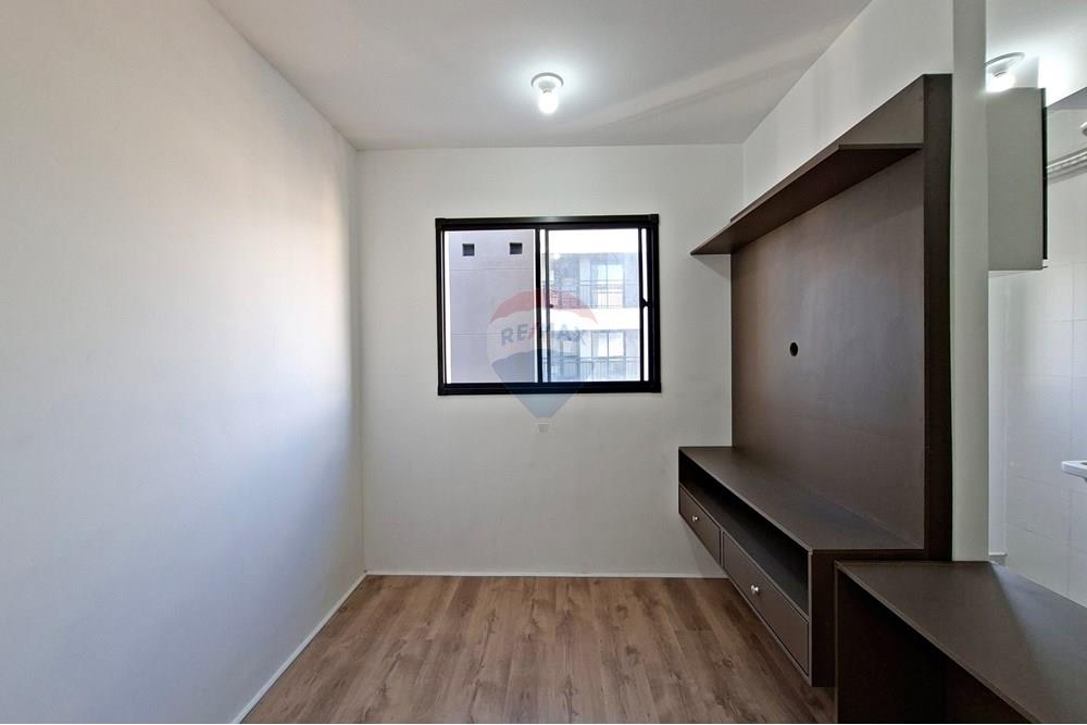 Apartamento - Alugar - São Paulo , São Paulo - 20251118_171847.jpg - Sala de estar - 601751111-4