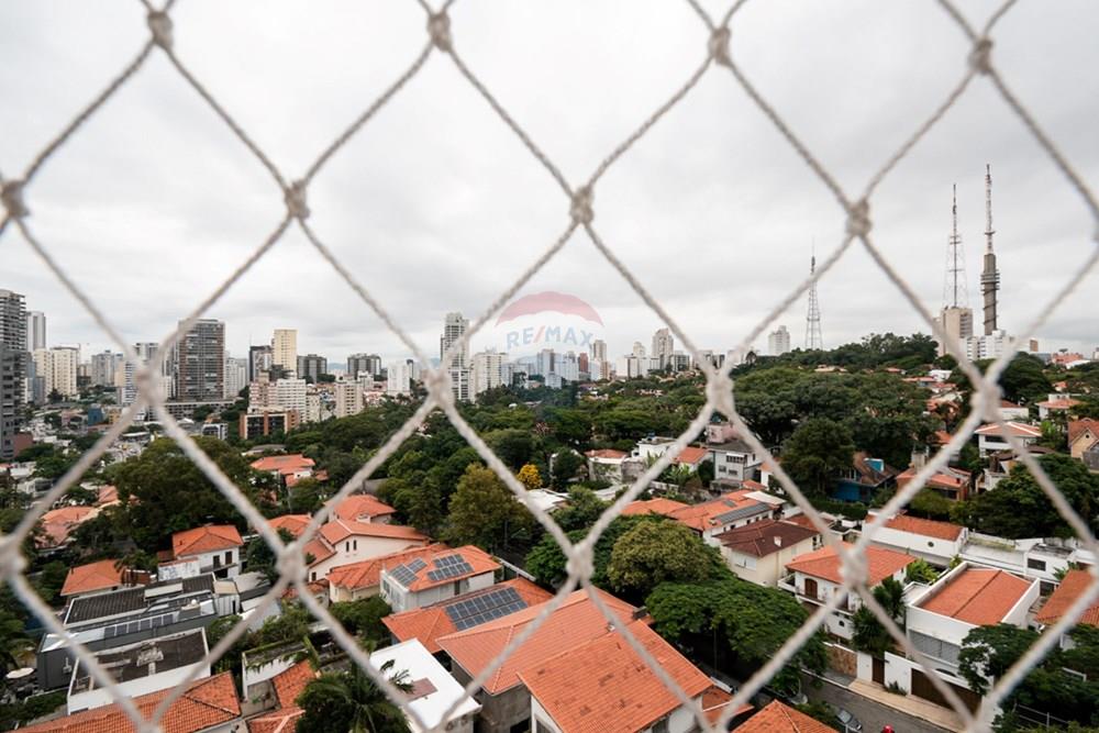 Apartamento - Venda - São Paulo , São Paulo - 018-e7d33763-3355-4a01-ab7a-21dbdef867d4.jpeg - 601331069-2