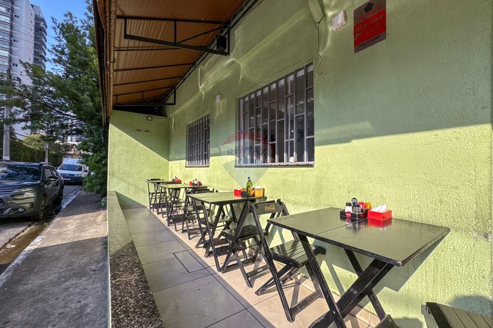 Casa Comercial - Venda - São Paulo , São Paulo - IMG 5 - MYGA6398- ID 601301094-3 - 2026.jpg - 601301094-3