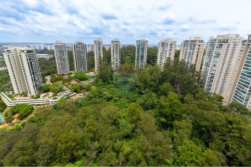 Apartamento - Venda - São Paulo , São Paulo - 012.jpg - 601251016-103