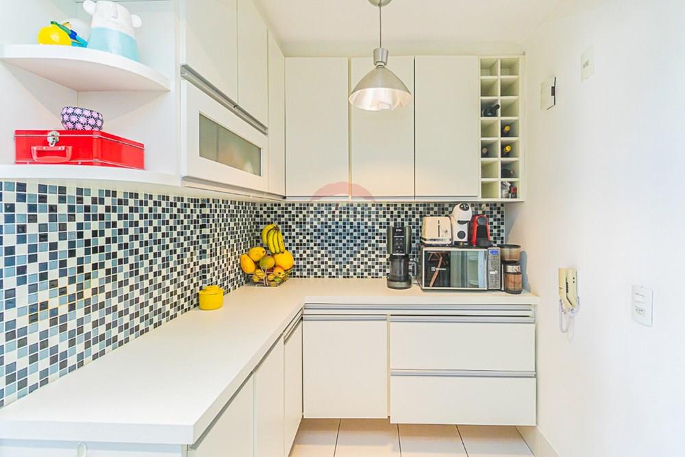 Apartamento - Venda - São Paulo , São Paulo - 031-b7523a39-3d94-4906-b17b-b20133163e99.jpg - 601251086-372