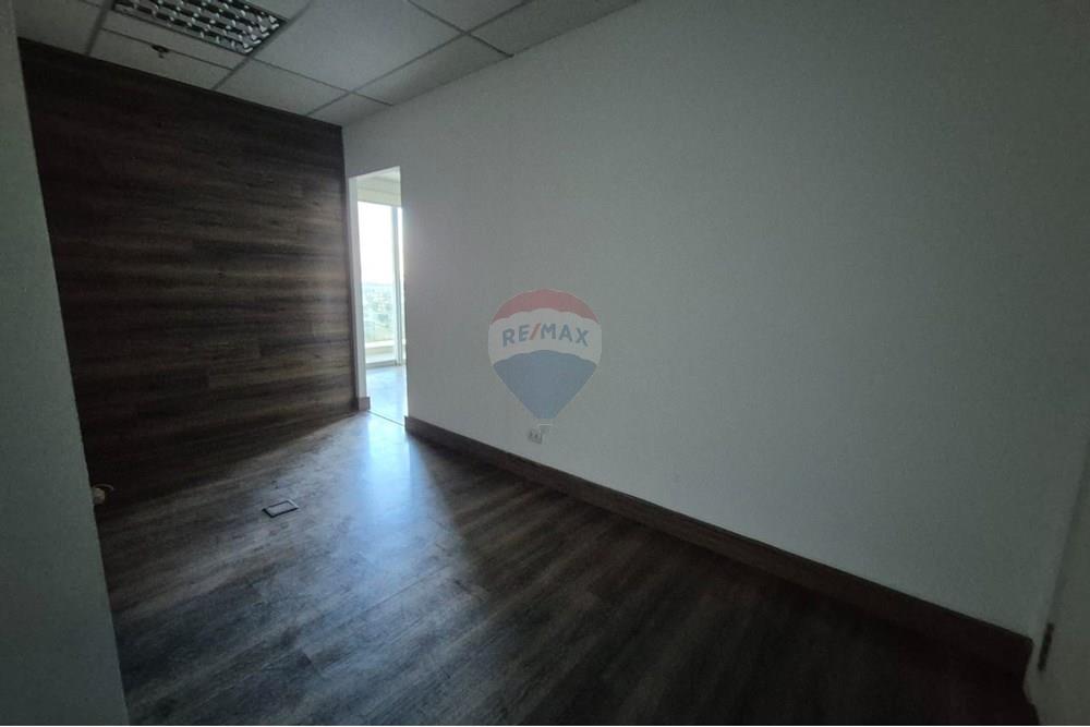 Cj. Comercial/ Sala - Alugar - São Paulo , São Paulo - WhatsApp Image 2025-08-11 at 17.02.23.jpeg - 602071015-6