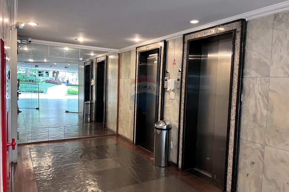 Apartamento - Alugar - São Paulo , São Paulo - IMG_0164.JPG - 601471030-54